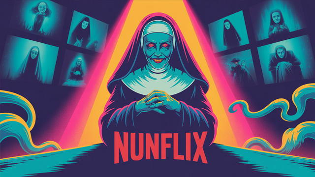nunflix banner